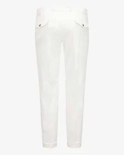 Sapo Hose Shaped Fit