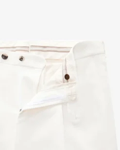 Sapo Hose Shaped Fit