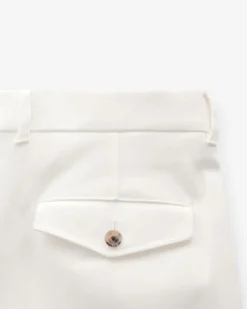 Sapo Hose Shaped Fit