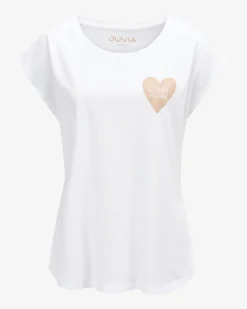 Sara T-Shirt