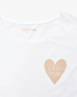 Sara T-Shirt