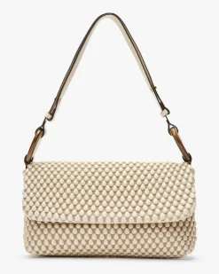 Sarab Schultertasche