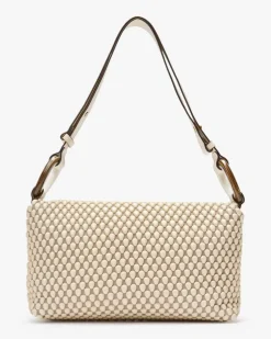 Sarab Schultertasche