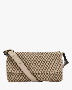 Sarab Schultertasche