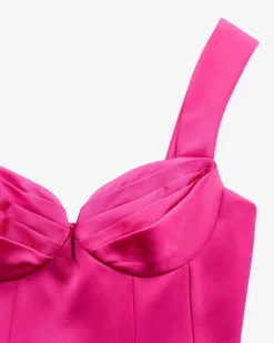 Saskia Cocktailkleid