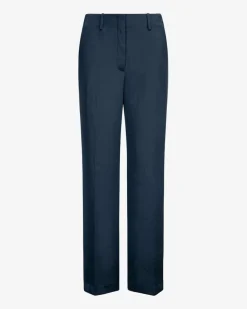 Satinhose