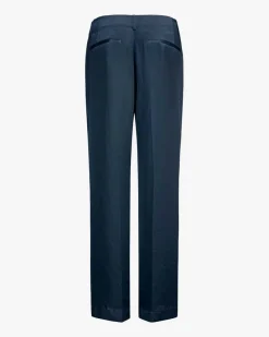 Satinhose