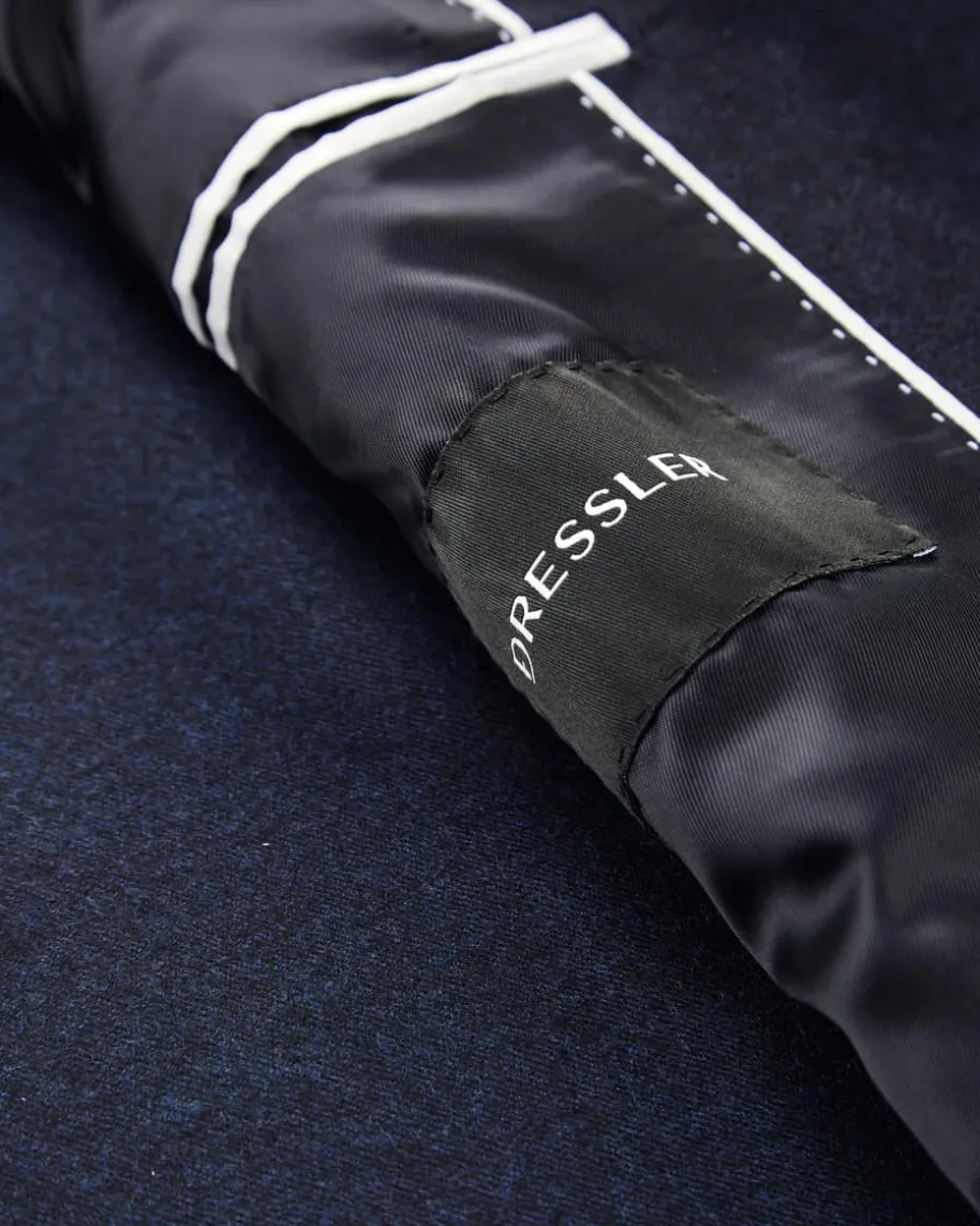 Sawyer Sakko aus Schurwolle