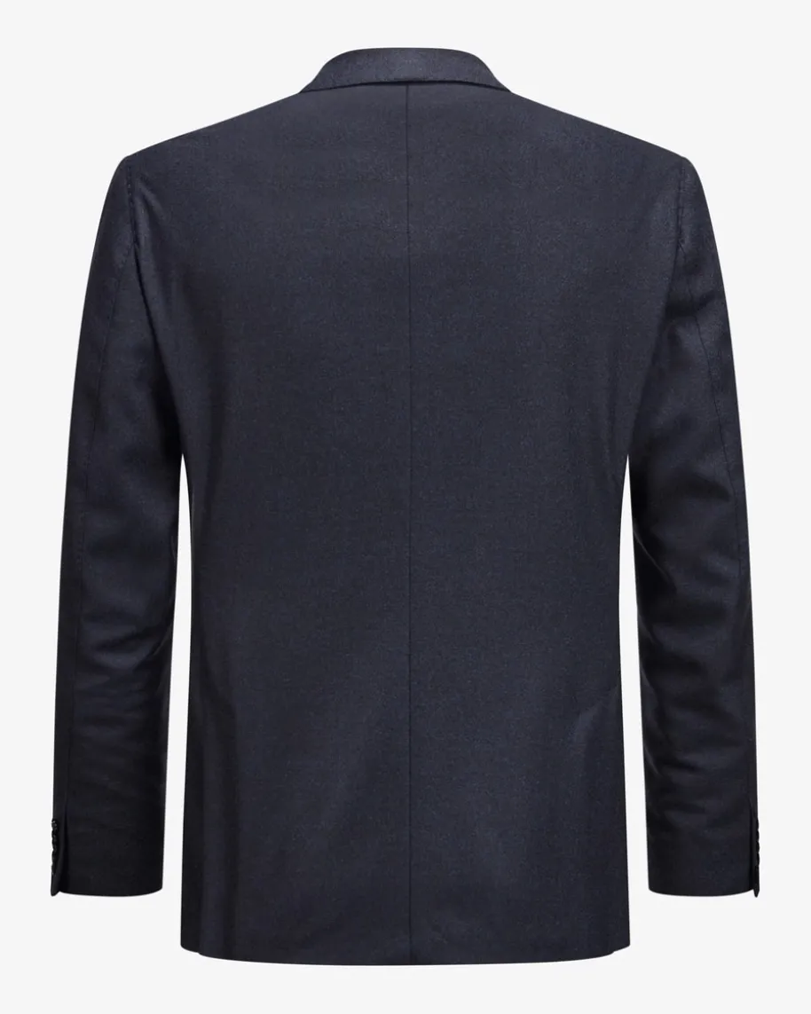 Sawyer Sakko aus Schurwolle