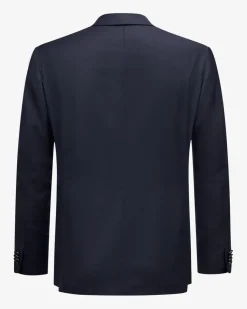 Sawyer Sakko Regular Fit aus Schurwolle