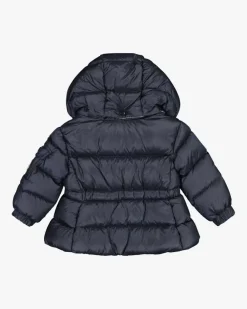 Sayna Baby-Daunenjacke