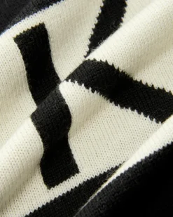 Schild Rollkragenpullover