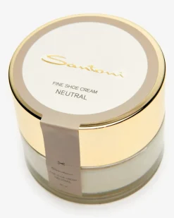 Schuhcreme