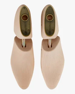 Schuhspanner