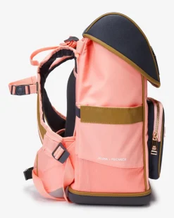 Schulranzen Ergomaxx