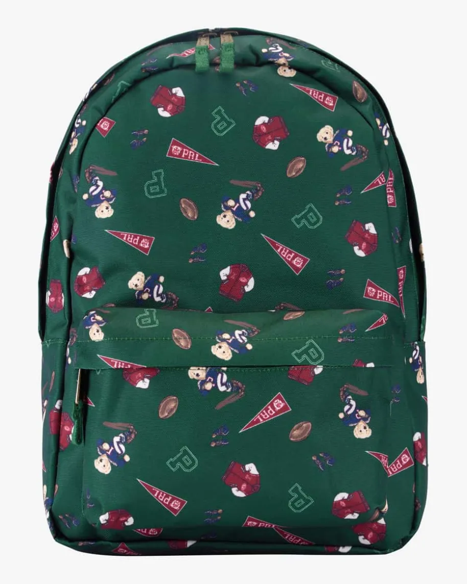 Schulrucksack