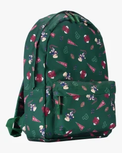 Schulrucksack