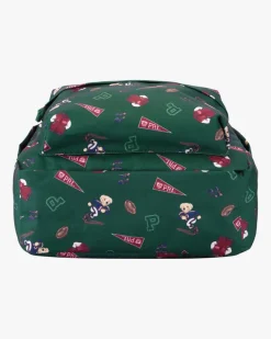 Schulrucksack