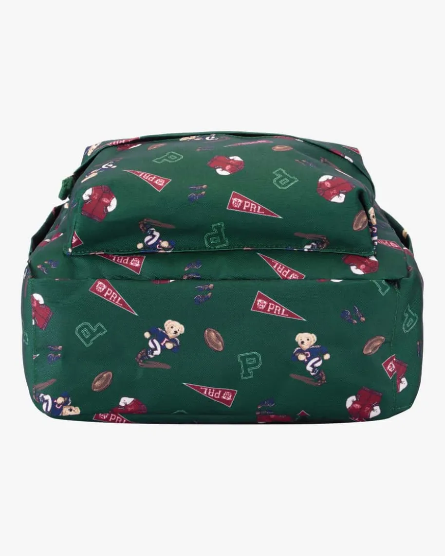 Schulrucksack