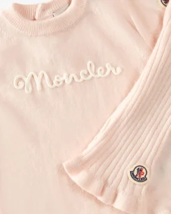 Schurwoll-Cashmere-Zweiteiler