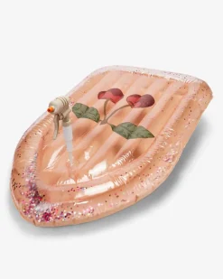 Schwimmbrett
