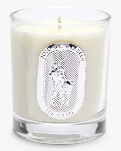 Sea Grass Duftkerze 283,5g