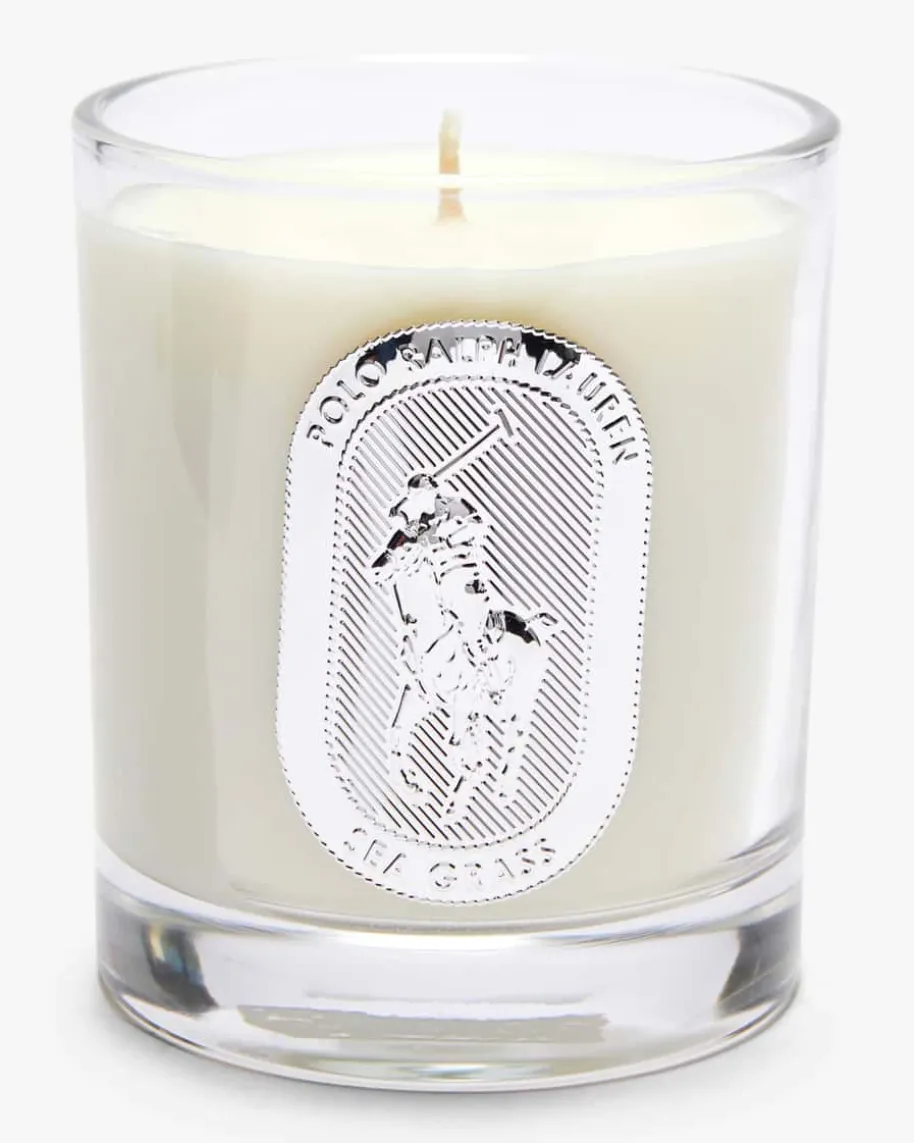 Sea Grass Duftkerze 283,5g