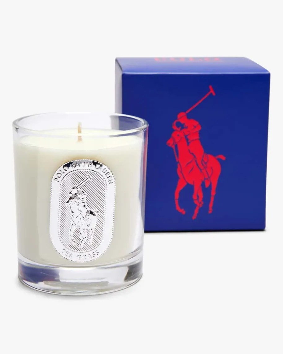 Sea Grass Duftkerze 283,5g