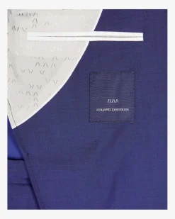 Sean HL Jim Anzug Shaped Fit