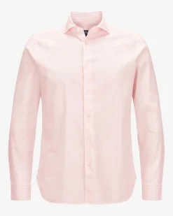 Sean Panamino Casualhemd