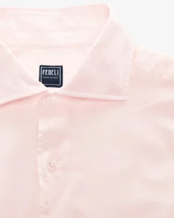 Sean Panamino Casualhemd