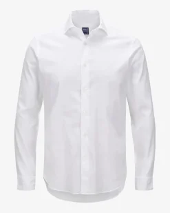 Sean Panamino Casualhemd