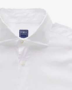 Sean Panamino Casualhemd