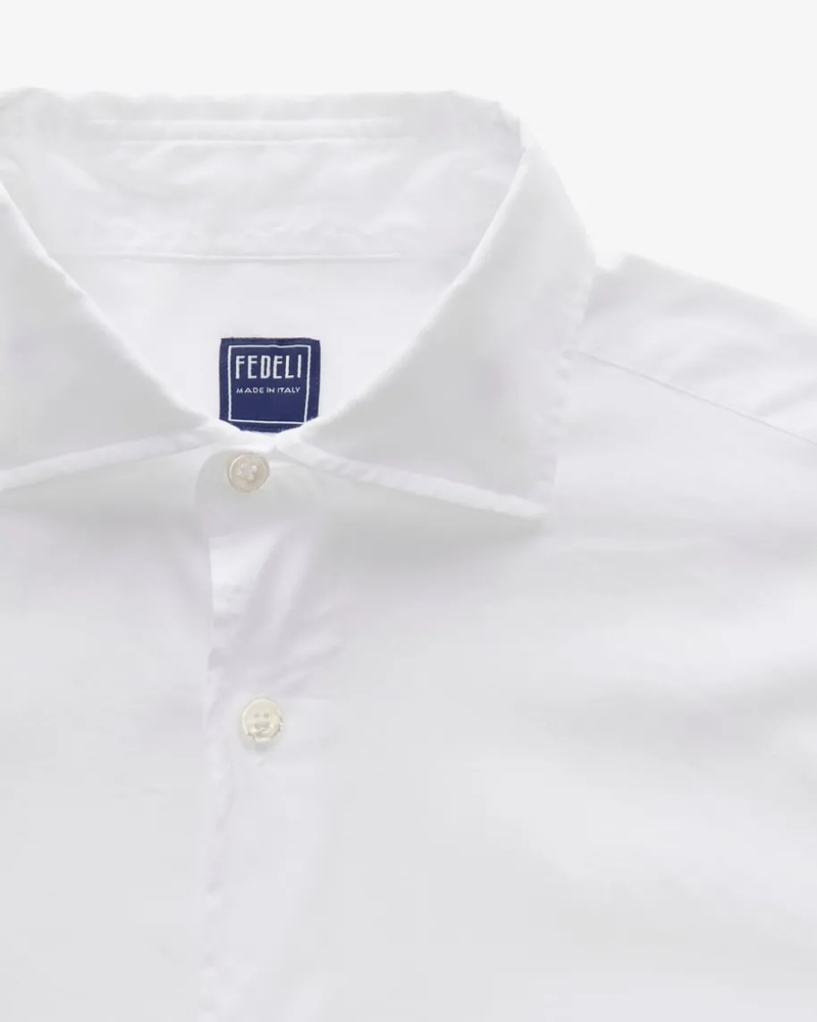 Sean Panamino Casualhemd