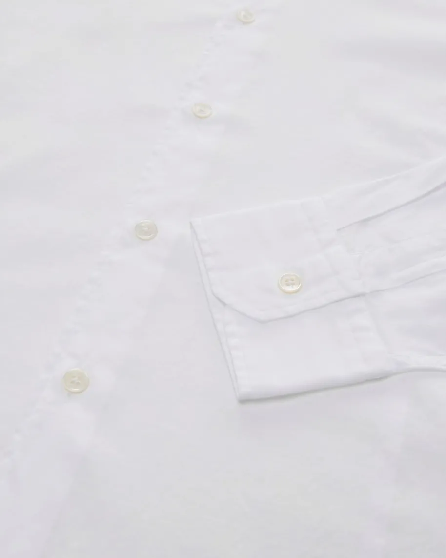 Sean Panamino Casualhemd