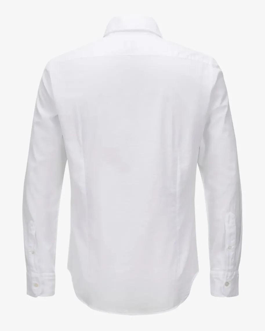 Sean Panamino Casualhemd