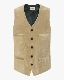 Sebastian Trachtenweste