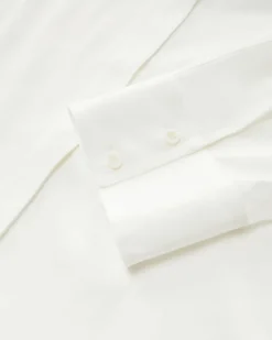 Seidenbluse