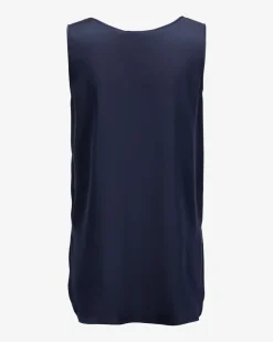 Seidentop