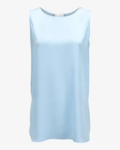Seidentop