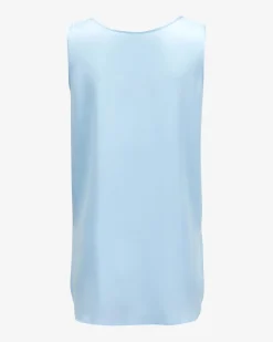 Seidentop
