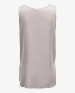Seidentop