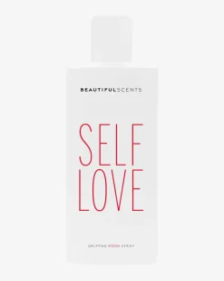Selflove Moodspray 70ml