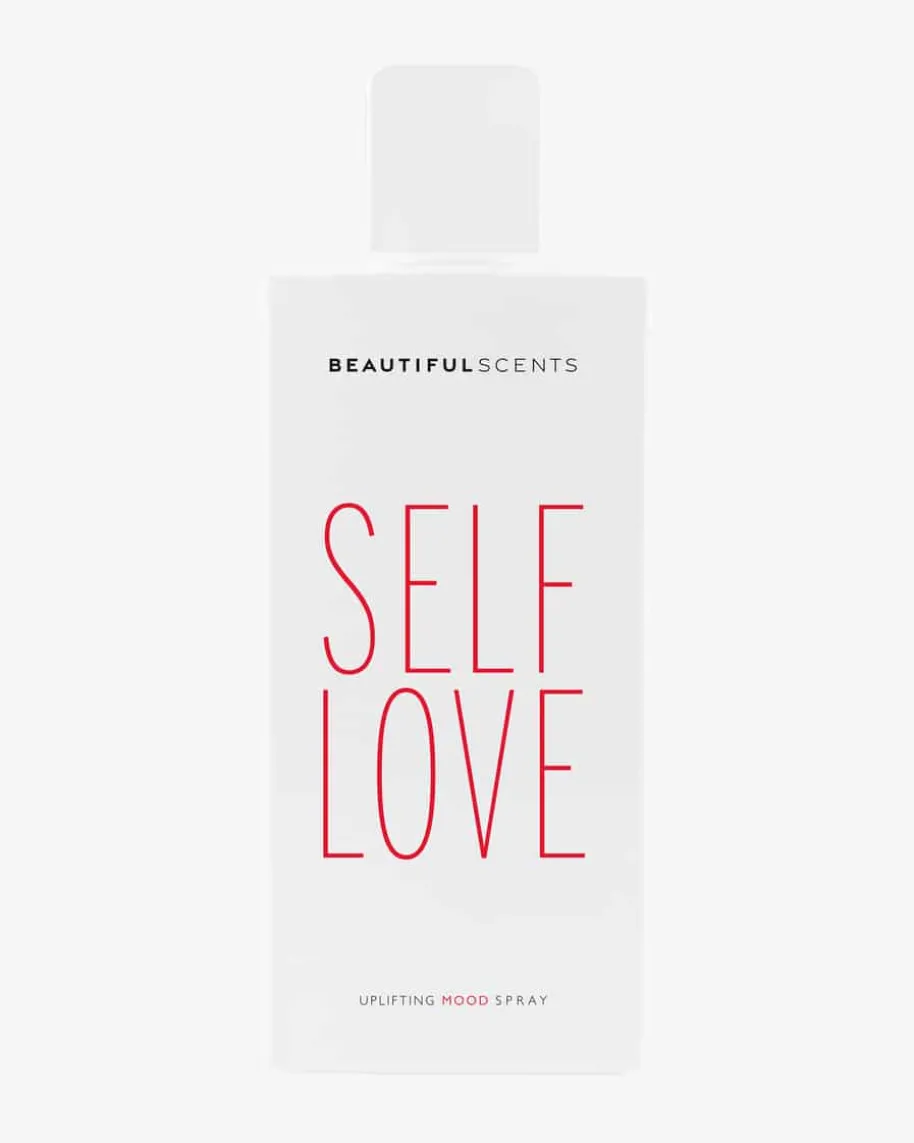 Selflove Moodspray 70ml