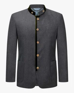 Sendling Trachten-Janker