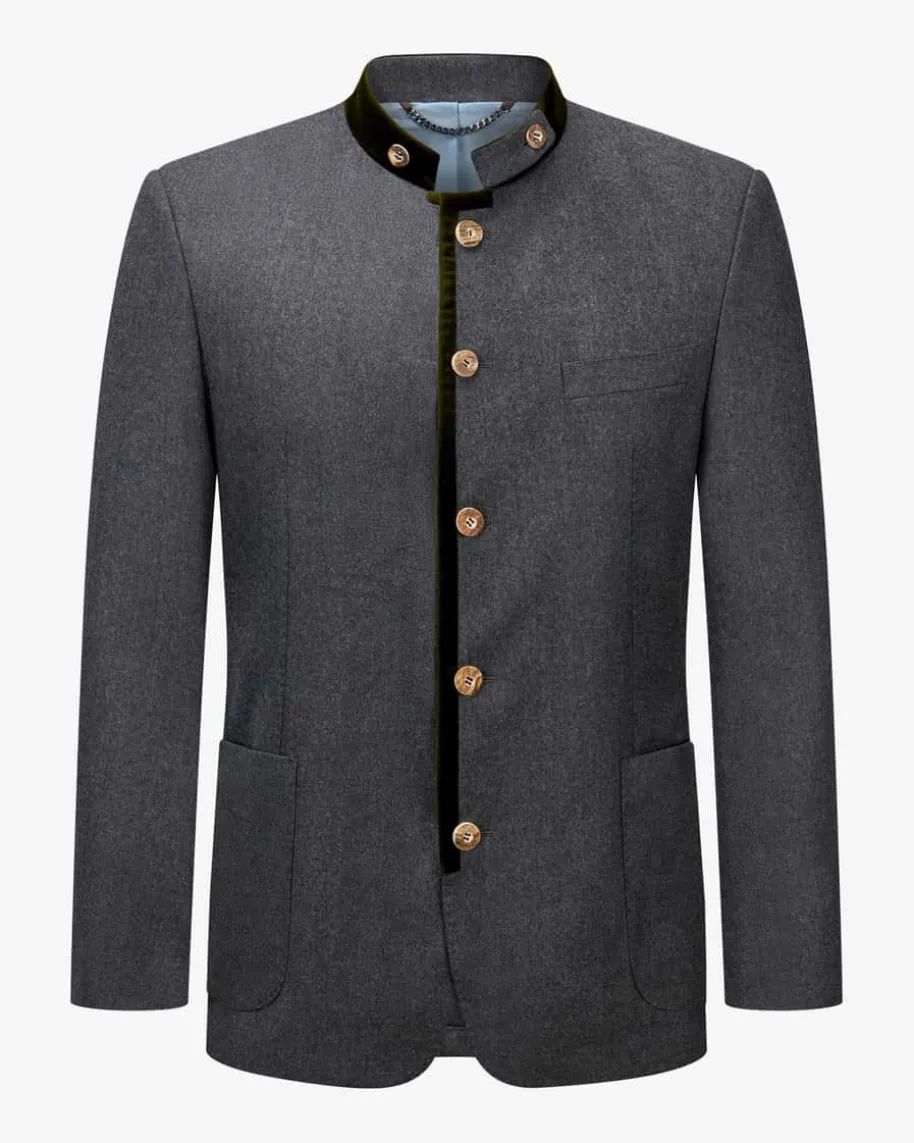 Sendling Trachten-Janker