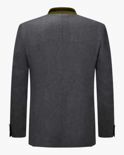 Sendling Trachten-Janker