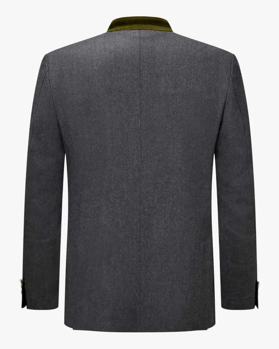 Sendling Trachten-Janker