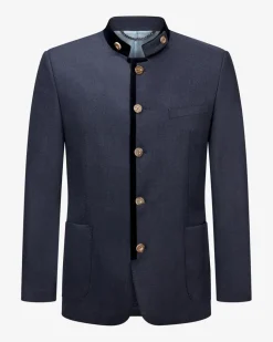 Sendling Trachten-Janker