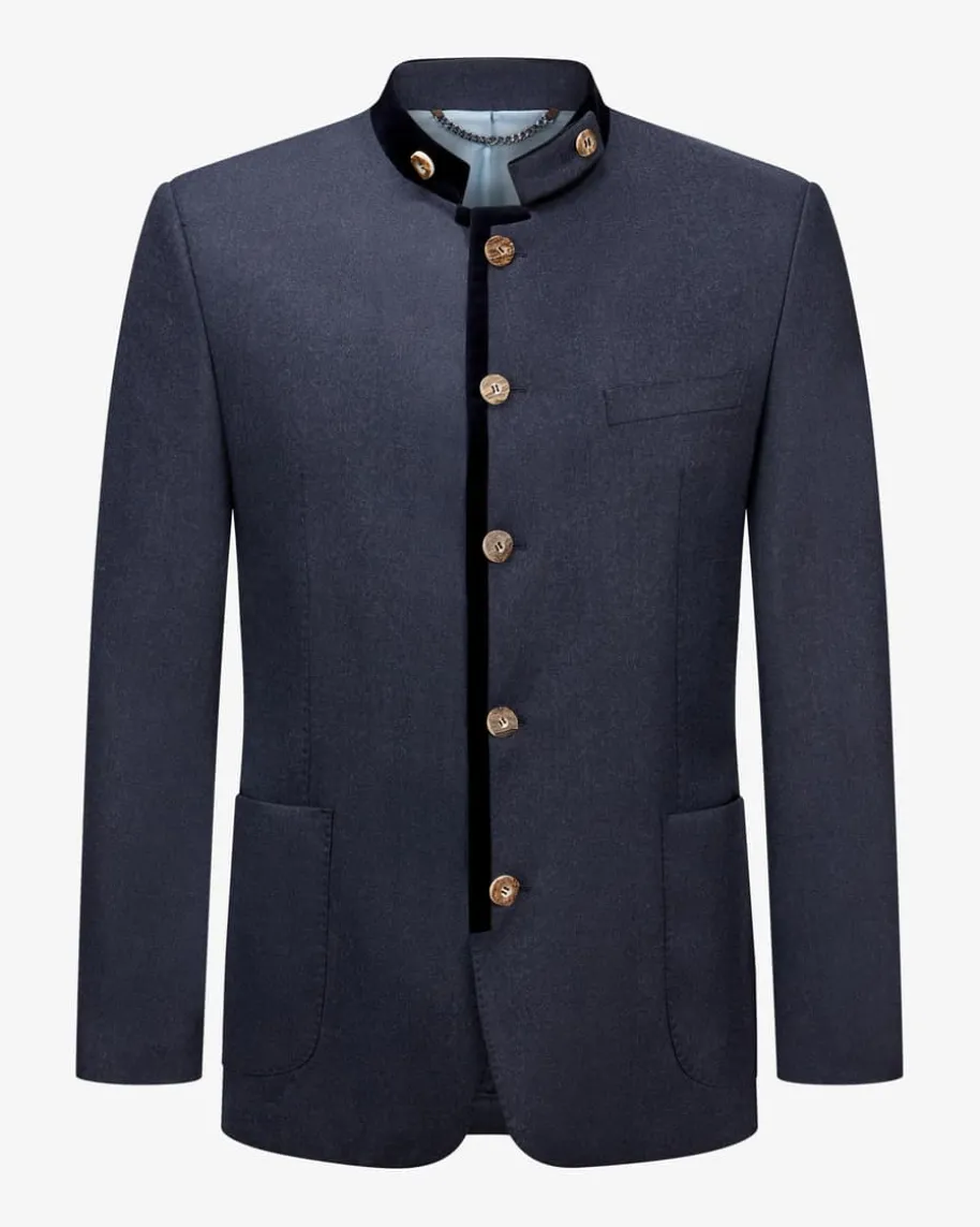 Sendling Trachten-Janker